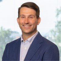 Peyton Bryant, Ccim Sior