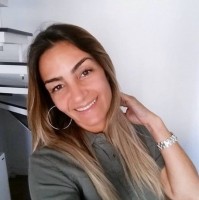 Adriana Siqueira
