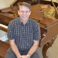 Dan Murphy