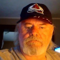 David Baker