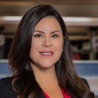 Jennifer Toro
