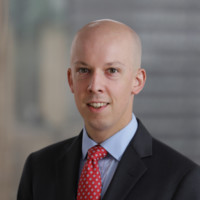 Tom Karwacki