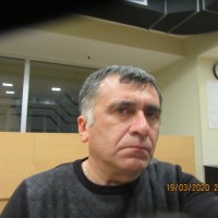 Teimuraz Shiolashvili