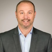 Brian Brewer, Cpa