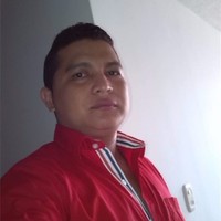 Miguel Angel Lopez Fuentes