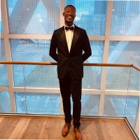 Christian Adjete