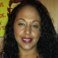 stephanie donato