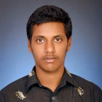 Abhijith Das