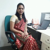 Swati Jadhav