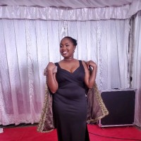 MAUREEN MUCHIRI