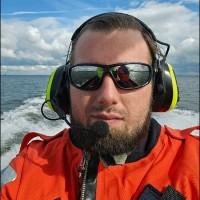 Kevin Schaap