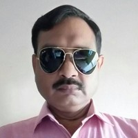 Ravi Aggarwal
