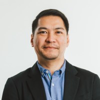 Jun Gonzales
