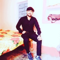Krishna Kumar