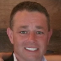 Steve Tokar