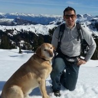 Joel Nordman