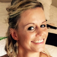 Stephanie Schryvers