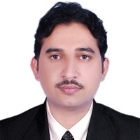 Sadeeq Ullah Khattak