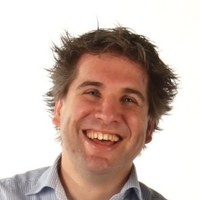 Jos Admiraal