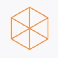Consultor - Prospecta Talentos