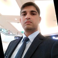 Mohd Faizan Raza