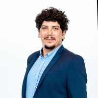 Ben W. Rim, MBA