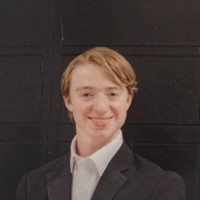 Chase Pyle
