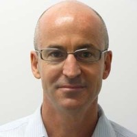 John Mcnamara