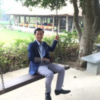 Huu Tien