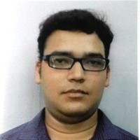 Vaibhav Dubey