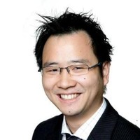 Ben Tan