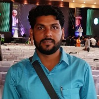 Sonu Choudhary