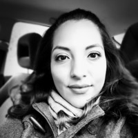 Janette Manzano