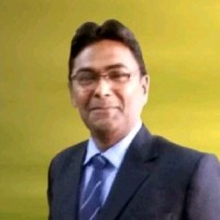 Rajesh Chheda