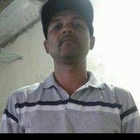 Alex Francisco Da Silva