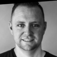 Kurtis Messmer