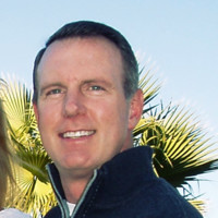 Brian South
