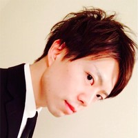 漆原渉