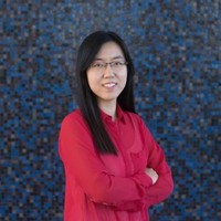 Jin Zhang