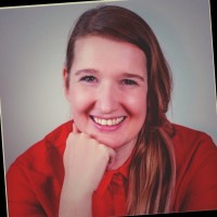 Kirsten Behnke-Schoos (prev Suckow)