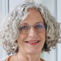 Jette Skibsted
