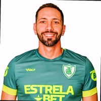 Eduardo Choynowski Melgarejo