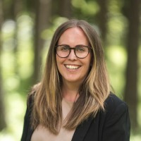 Gry Lenschow Andersen