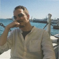 Muzaffer Tuğrul Vanli