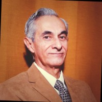 Angel Cotera (Trainer y Consultor (Líderes en Ventas Gdl