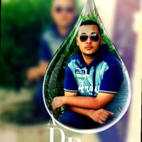 Sayed Naeem