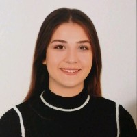Gizem Düzgün Günkızıl