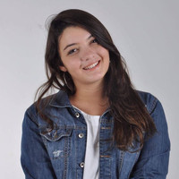 Rafaela De Oliveira Rossi