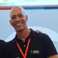 Adriano Leiros