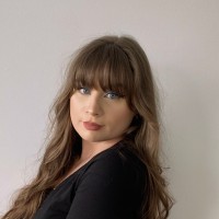 Isobel Grieve